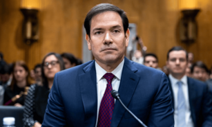Marco Rubio estar&aacute; presente en la cumbre "Escudo de las Am&eacute;ricas" junto a Trump