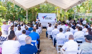 La politización de los radares