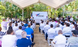 La politizaci&oacute;n de los radares