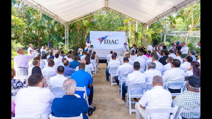 La politización de los radares