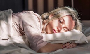 El amor no correspondido y el desaf&iacute;o de sanar sin respuestas