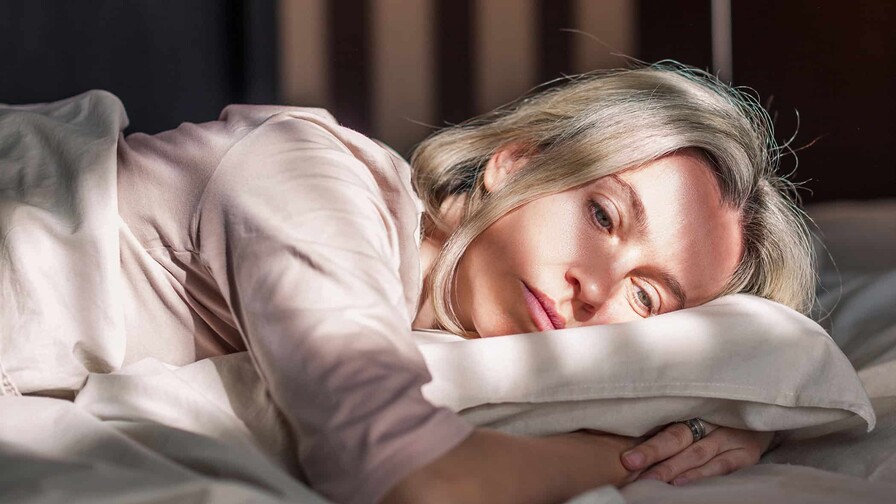 El amor no correspondido y el desaf&iacute;o de sanar sin respuestas