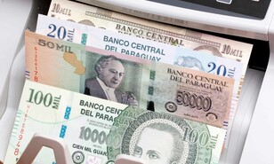 Los planes de Paraguay