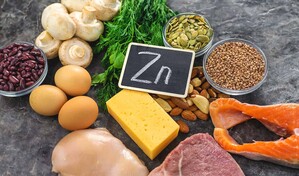 Zinc, disbiosis y SIBO: una relaci&oacute;n que no debemos ignorar