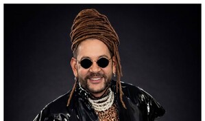 To&ntilde;o Rosario subir&aacute; en solitario al escenario del Soberano 2026