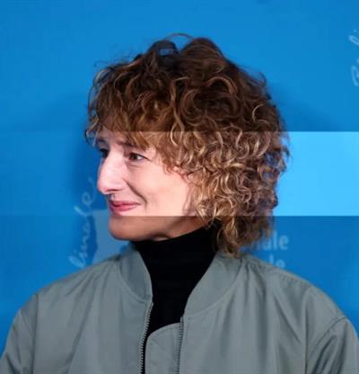 La Academia del Cine Europeo respalda a Tricia Tuttle tras cr&iacute;ticas en Berlinale