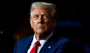 Un juez suspende la pol&iacute;tica de expulsiones de inmigrantes del gobierno Trump a pa&iacute;ses terceros