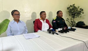 Autoridades educativas y Digesett impulsan plan de regulaci&oacute;n de motocicletas en liceos de Hig&uuml;ey