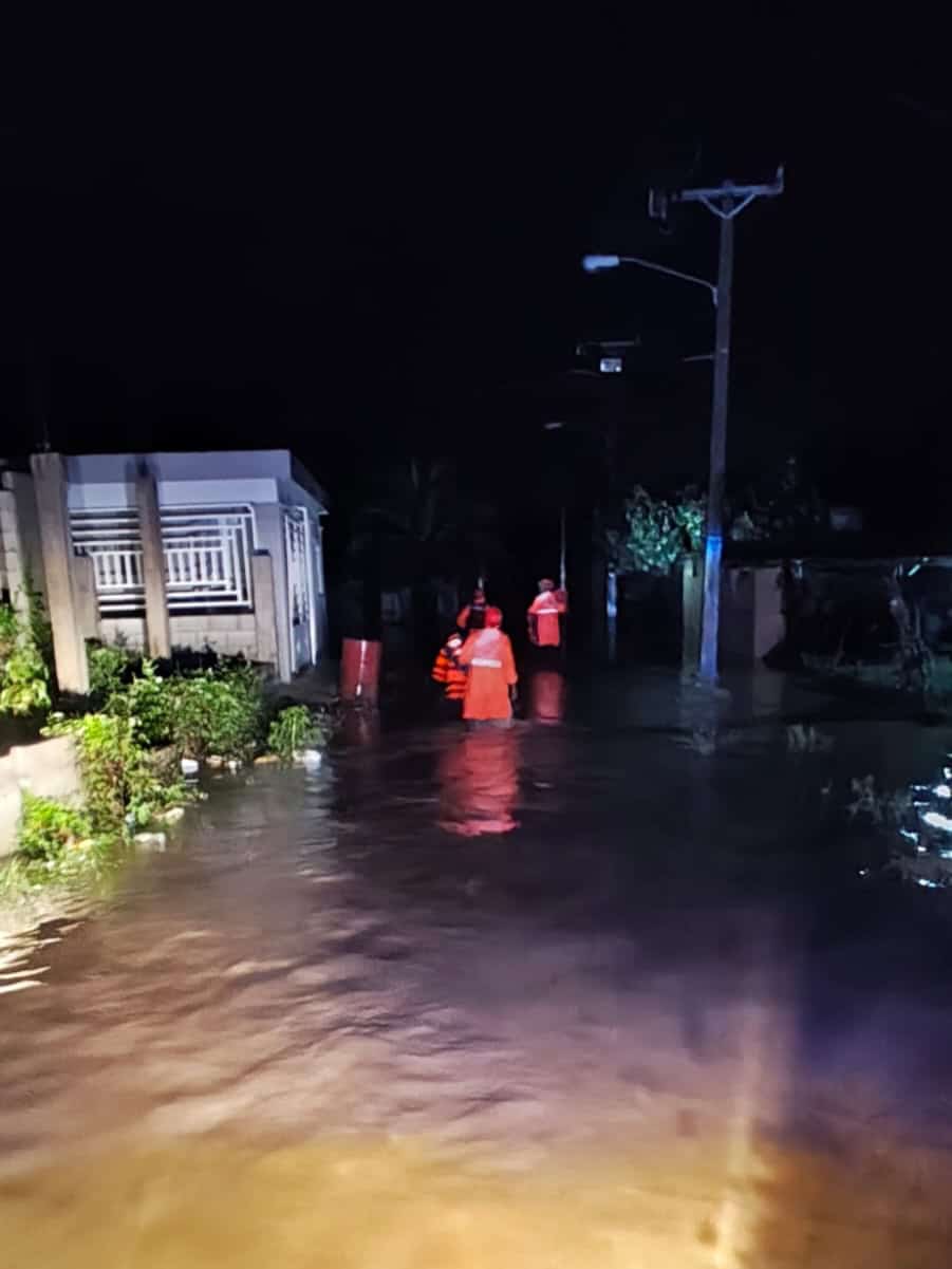 [object HTMLTextAreaElement]