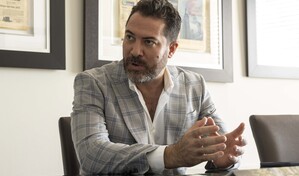 Presentan en Punta Cana  proyecto de ciudad inteligente