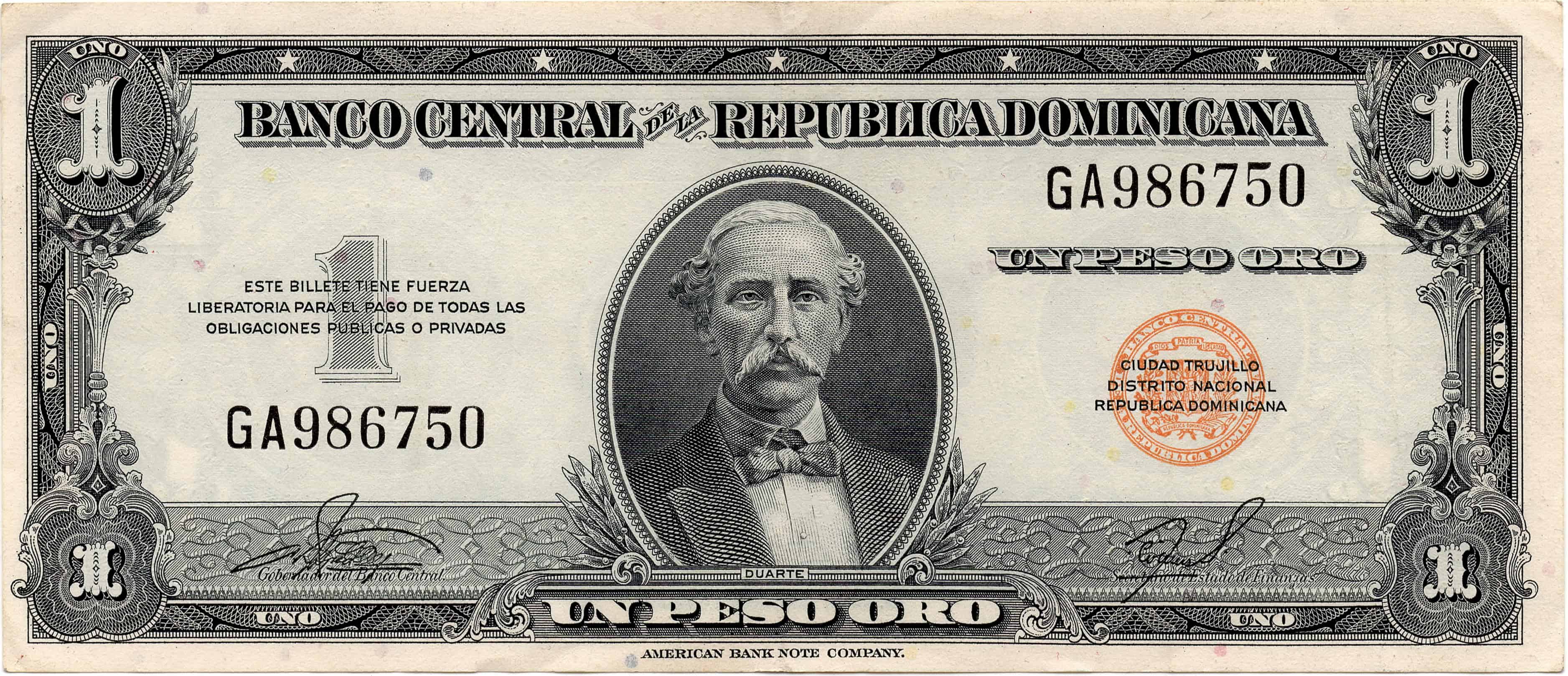 [object HTMLTextAreaElement]