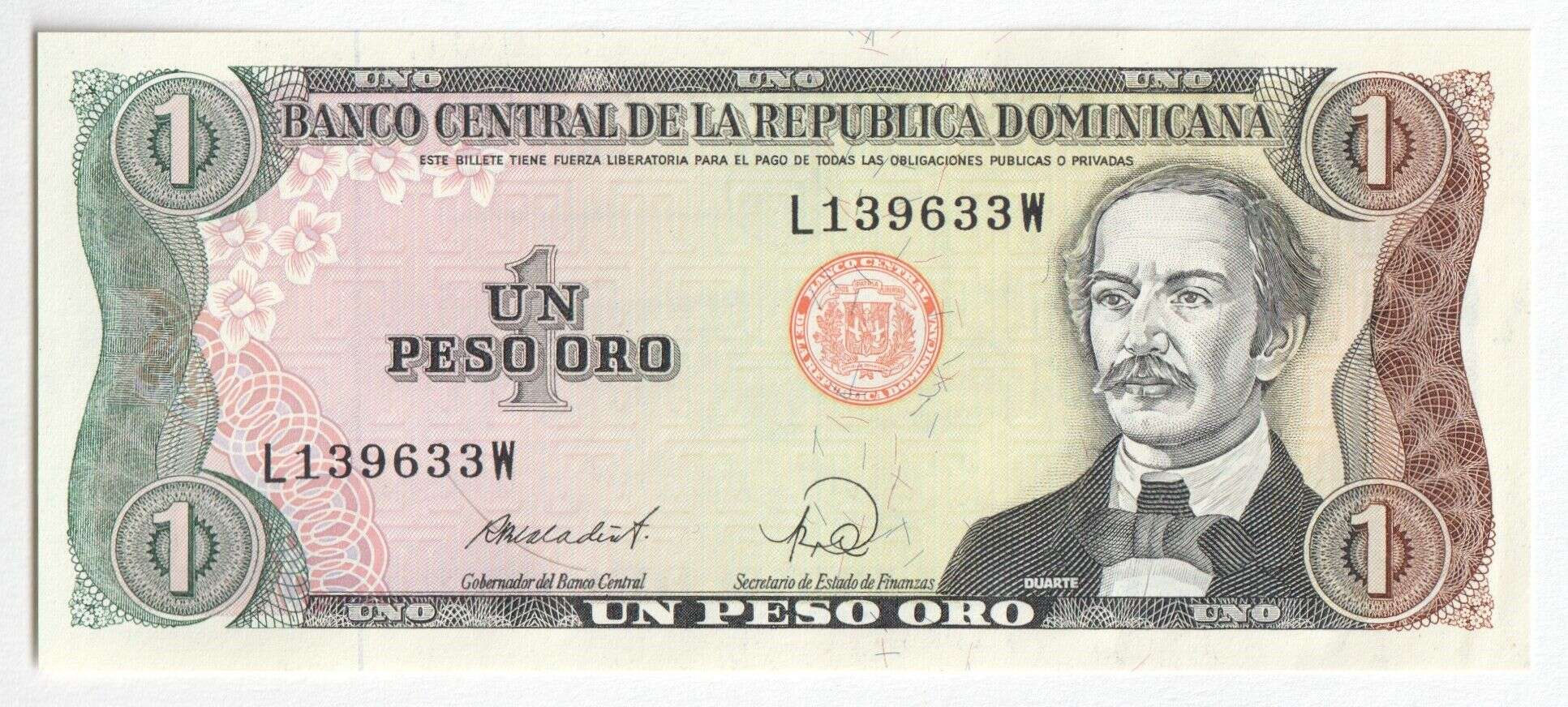 [object HTMLTextAreaElement]