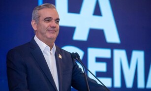 Meta RD 2036: La sinergia que puede transformar la econom&iacute;a dominicana