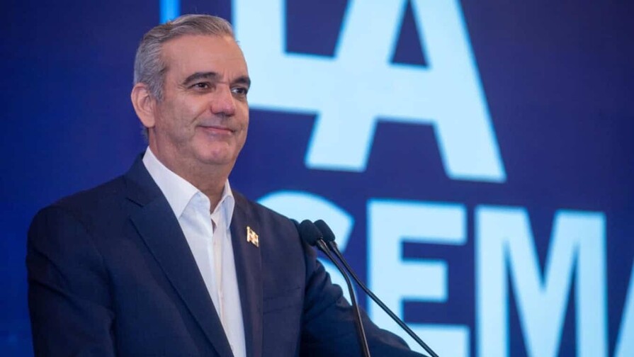 Meta RD 2036: La sinergia que puede transformar la econom&iacute;a dominicana