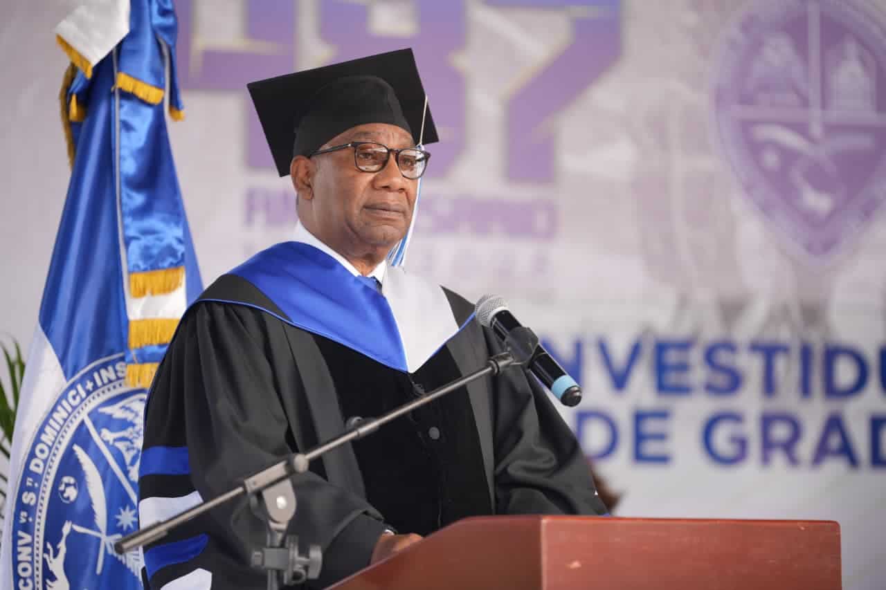 [object HTMLTextAreaElement]