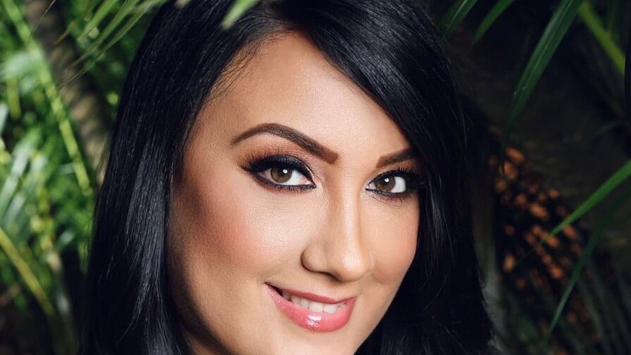 Giannina Azar es confirmada como diseñadora oficial rumbo al Miss Universe Chile 2026 Giannina Azar es confirmada como diseñadora oficial rumbo al Miss Universe Chile 2026