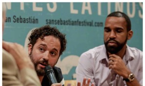 Casa de Teatro anuncia ciclo de cine dominicano con 20 pel&iacute;culas