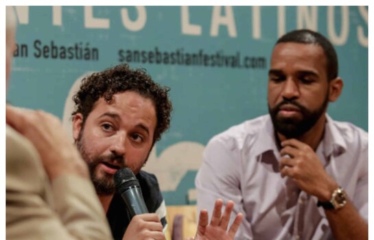 Casa de Teatro anuncia ciclo de cine dominicano con 20 pel&iacute;culas