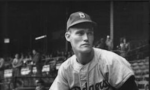 &iquest;Recuerda usted "El Hombre del Rifle"?