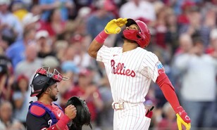 Dejar&aacute;n de pelear un puesto en la MLB para ir al Cl&aacute;sico Mundial