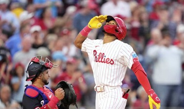 Dejar&aacute;n de pelear un puesto en la MLB para ir al Cl&aacute;sico Mundial