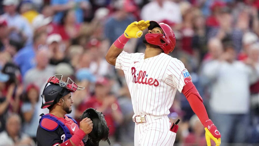 Dejar&aacute;n de pelear un puesto en la MLB para ir al Cl&aacute;sico Mundial