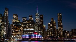La Nueva York de Mamdani cumple 6 meses entre impuestos a ricos y la resaca de los Knicks