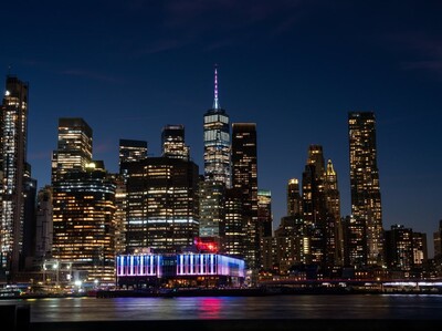 Turismo Nueva York genera 84,700 millones de dólares