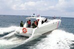 El dueño del barco del incidente en Cuba afirma que se lo robaron en Florida El dueño del barco del incidente en Cuba afirma que se lo robaron en Florida