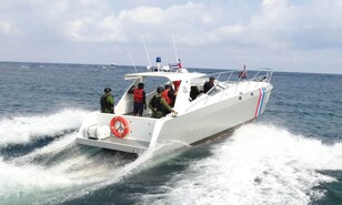 EE. UU. confirma que uno de los fallecidos en operativo cubano era ciudadano estadounidense