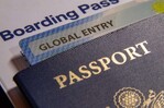 Global Entry contin&uacute;a suspendido en EE. UU. mientras persiste el cierre del DHS