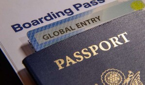 EE. UU. suspende Global Entry pero mantiene TSA PreCheck: &iquest;qu&eacute; significa para los dominicanos?