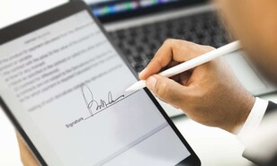 Facturaci&oacute;n electr&oacute;nica de la DGII acelera adopci&oacute;n de las firmas digitales