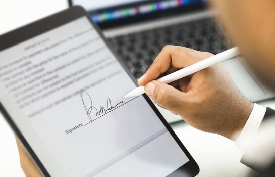 Facturaci&oacute;n electr&oacute;nica de la DGII acelera adopci&oacute;n de las firmas digitales