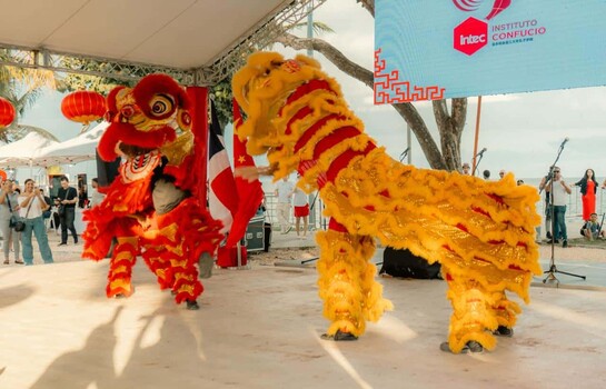 Festival de la Primavera reunir&aacute; cultura, deporte y tradici&oacute;n en el Centro de los H&eacute;roes