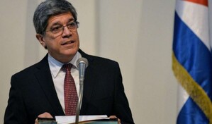 Cuba afirma que EE. UU. quiere cooperar para esclarecer el incidente armado en sus aguas