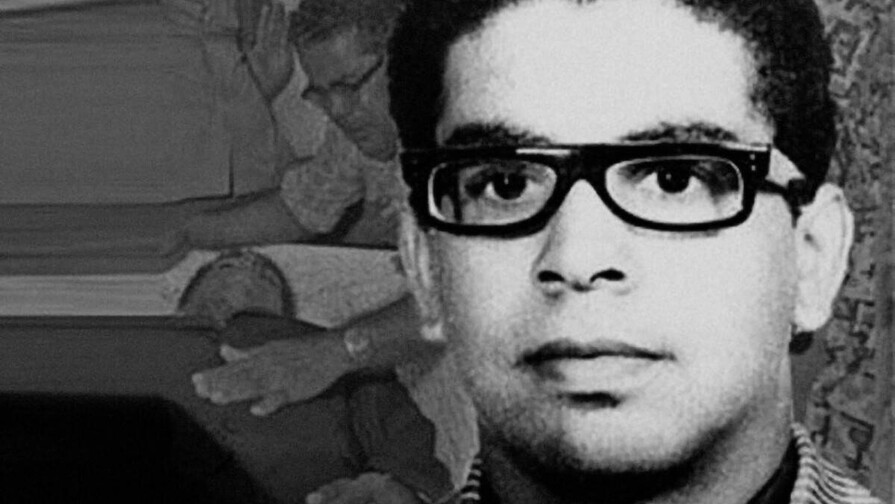 Hoy es martes 17 de marzo del 2026