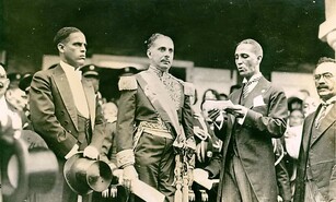 Hoy es mi&eacute;rcoles 18 de marzo del 2026