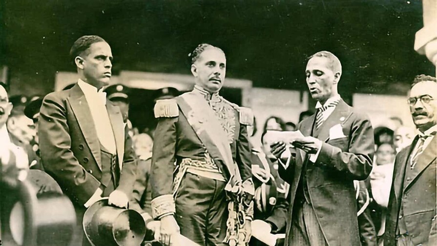 Hoy es mi&eacute;rcoles 18 de marzo del 2026