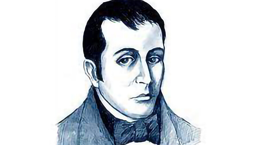 Hoy es sábado 14 de marzo del 2026 Hoy es sábado 14 de marzo del 2026