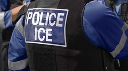 El estado de Nueva York proh&iacute;be a ICE actuar en escuelas e iglesias sin orden judicial