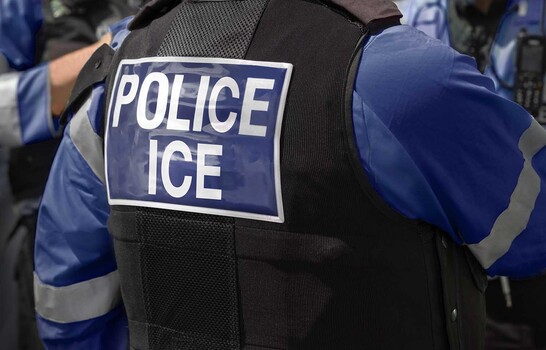 EE. UU. afirma que el ICE priorizar&aacute; la seguridad y no las deportaciones durante el Mundial