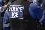 Hochul rechaza que ICE necesite a la policía de Nueva York: Pueden valerse por sí mismos