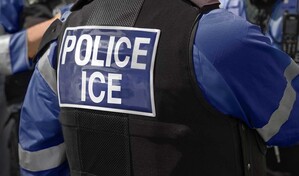 Un inmigrante europeo es el decimonoveno detenido que fallece bajo custodia de ICE en 2026