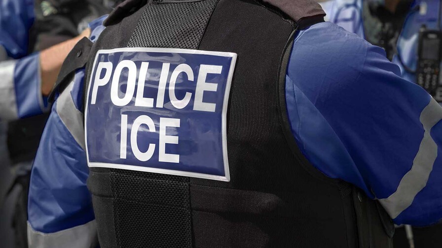 Congreso de EE. UU. aprueba por unanimidad la reapertura del DHS, poniendo fin a 75 d&iacute;as de cierre