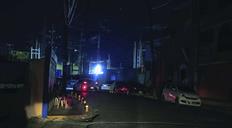 En RD no se sabe el origen del 36 % de los cortes de energ&iacute;a