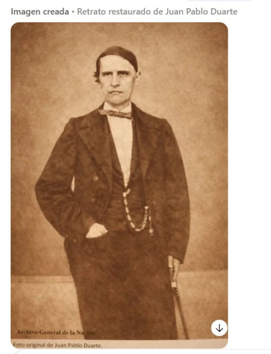 [object HTMLTextAreaElement]