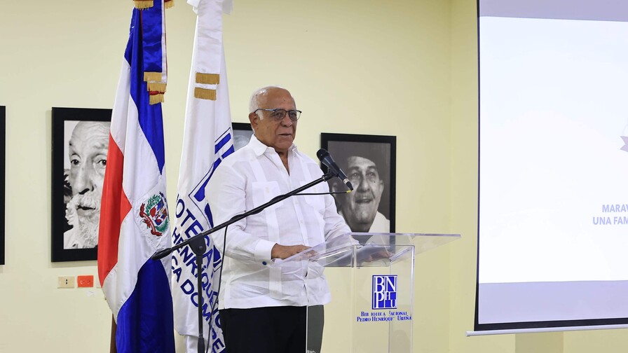 Presentan RS100: Maravillosa Historia de una familia Hatomayorense Presentan RS100: Maravillosa Historia de una familia Hatomayorense