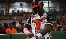 Jes&uacute;s S&aacute;nchez se queda en los Toros del Este tras renovar contrato