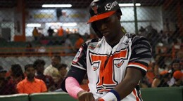 Jes&uacute;s S&aacute;nchez se queda en los Toros del Este tras renovar contrato